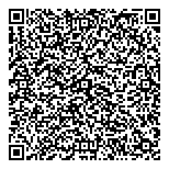 All About Friends Out-Sch Care QR Card