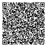 Concordia University-Edmonton QR Card