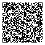 Keystone Tax  Accounting QR Card