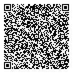 Polonia Sausage  Deli QR Card