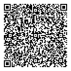 Plaza West Properties Ltd QR Card