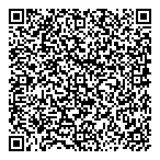 Northland Moulding Ltd QR Card