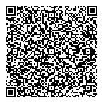 Medicine Shoppe Pharmacy QR Card Medicine Shoppe Pharmacy QR Card
