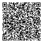 Bellissima QR Card