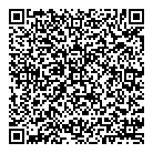 En Globe Corp QR Card