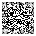 Kidstown Academy-Learning QR Card