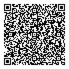 Richi Collection QR Card