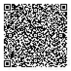 Play Care Day Care Ltd QR Card