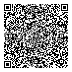 Westend X-Ray  Ultrasound QR Card