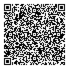 Love Boutique QR Card