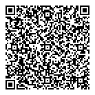 Crackmasters QR Card