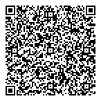 Stonegate Developments Ltd QR Card