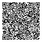 Edmonton After Sch Care Assn QR Card