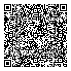 Thomas James Dds QR Card