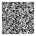 Northface Mechanical Ltd QR Card