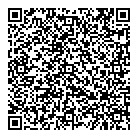 Global Pet Foods QR Card