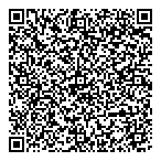 Northern Reflections QR Card