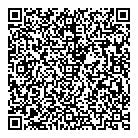 Jobsite Workwear QR Card