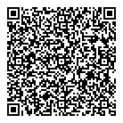 Chim-Chimney Ltd QR Card