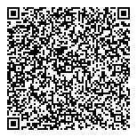 Complete Bookkeeping Solutions QR Card