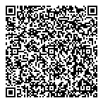 Rgis Inventory Specialists QR Card