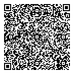 Owners Condominium Plan QR Card