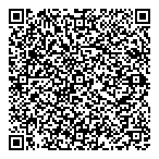 Ormsby Elementary School QR Card