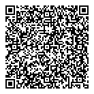 Moor Green Place QR Card