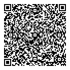 Just For Fun QR Card