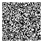 Petrocom Construction Ltd QR Card