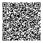 European Spa QR Card