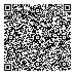 Hyroad Surveys Ltd QR Card