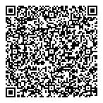 Elves Special Needs Society QR Card