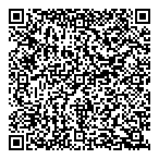 Orbit Property QR Card