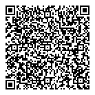 Centennial School QR Card