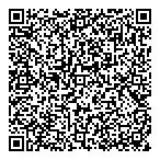 Da Panaro Carlo Md QR Card