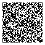 Callingwood Pharmacy QR Card