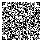 Chem International Ltd QR Card