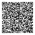 Delta Sleep QR Card