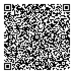 Safety Net Security Ltd QR Card