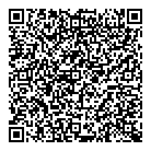Liquor Select Ltd QR Card