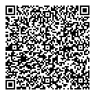 Binh's Nails QR Card