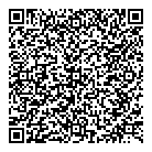 Dow Canada QR Card