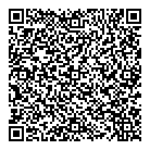 Liquor Barn QR Card