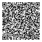 Aquarian Construction Corp QR Card Aquarian Construction Corp QR Card