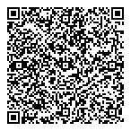 Prospark Electric Ltd QR Card