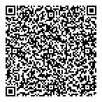 Energy Efficient Homes QR Card