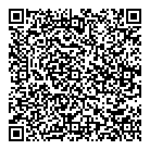 Stihl Ltd QR Card