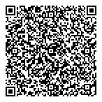 Lessard Daycare-Out-Sch Care QR Card