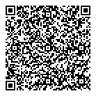 Petland QR Card